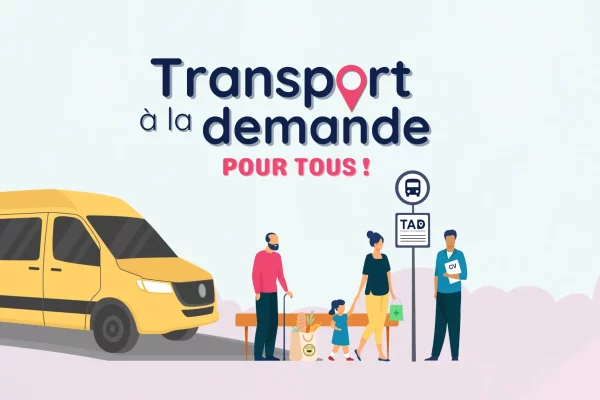 CC-Tarn-Agout-Transport-a-la-demande-TAD-1