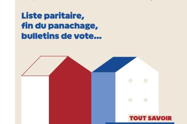 FLYER ELECTION MOINS DE 1000 HABjpg_Page1