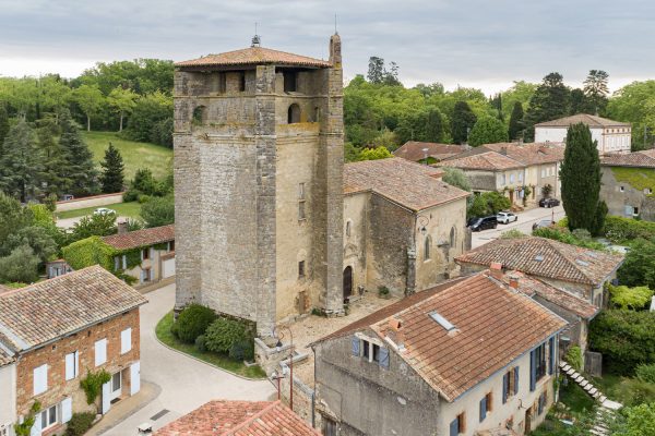 J-L-Sarda-Belcastel-2