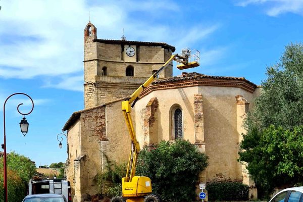 pendant travaux 20221017_143442