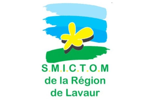 smictom-region-de-lavaur final